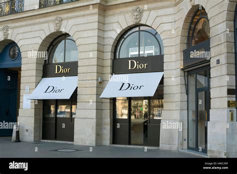 where to buy dior in paris|dior paris shop.